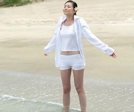宫颈息肉的危害有哪些