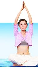 女性如何远离乳腺增生